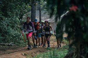 BIB: 
                            <button type="button" onclick="openModal(25281964)" class="btn btn-primary btn-sm float-right btn-popup" data-toggle="modal" data-target=".modal-high-quality">
                        <i class="fas fa-shopping-cart"></i> Add to Cart
                    </button>
                                            <button type="button" onclick="isThisMe(25281964, true)" class="btn btn-success btn-sm float-right btn-popup btn-isme hidden" data-toggle="tooltip" data-placement="bottom" title="นี่คือรูปของคุณใช่ไหม คลิกที่นี่เพื่อเอาเข้าอัลบั้ม">
                        <i class="fas fa-plus"></i> Add to album
                    </button>
                    <button type="button" onclick="isThisMe(25281964, false)" class="btn btn-warning btn-sm float-right btn-popup btn-isnotme hidden">
                        <i class="fas fa-ban"></i> Remove from album
                    </button>